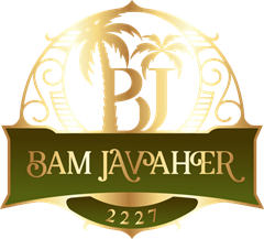 BAM JAVAHER